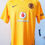 Miniatura: Camisa Kaizer Chiefs