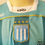 Miniatura: Camisa Racing