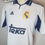 Miniatura: Camisa Real Madrid