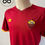 Miniatura: Camisa Roma