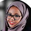 Writer: Salma Abdalla