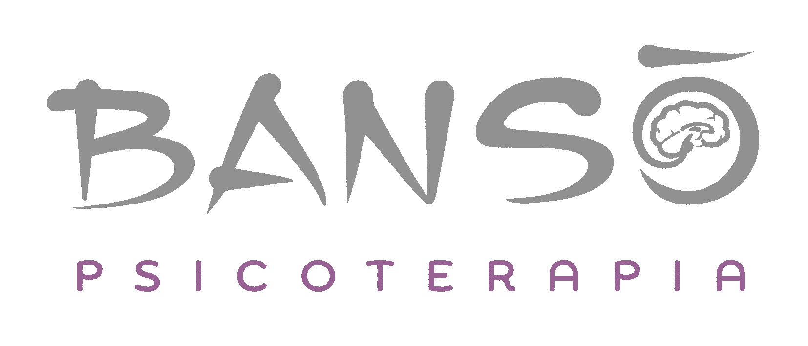 BANSO LOGO ORIGINAL.gif