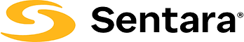 sentara.png