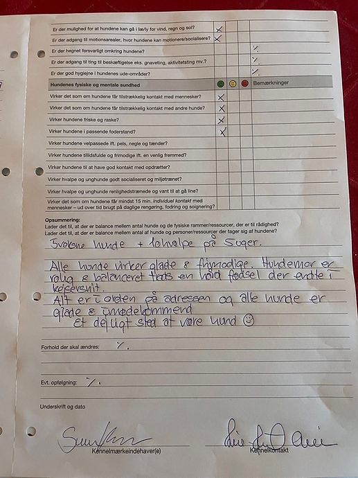Kennelkontrol rapport 2.jpeg