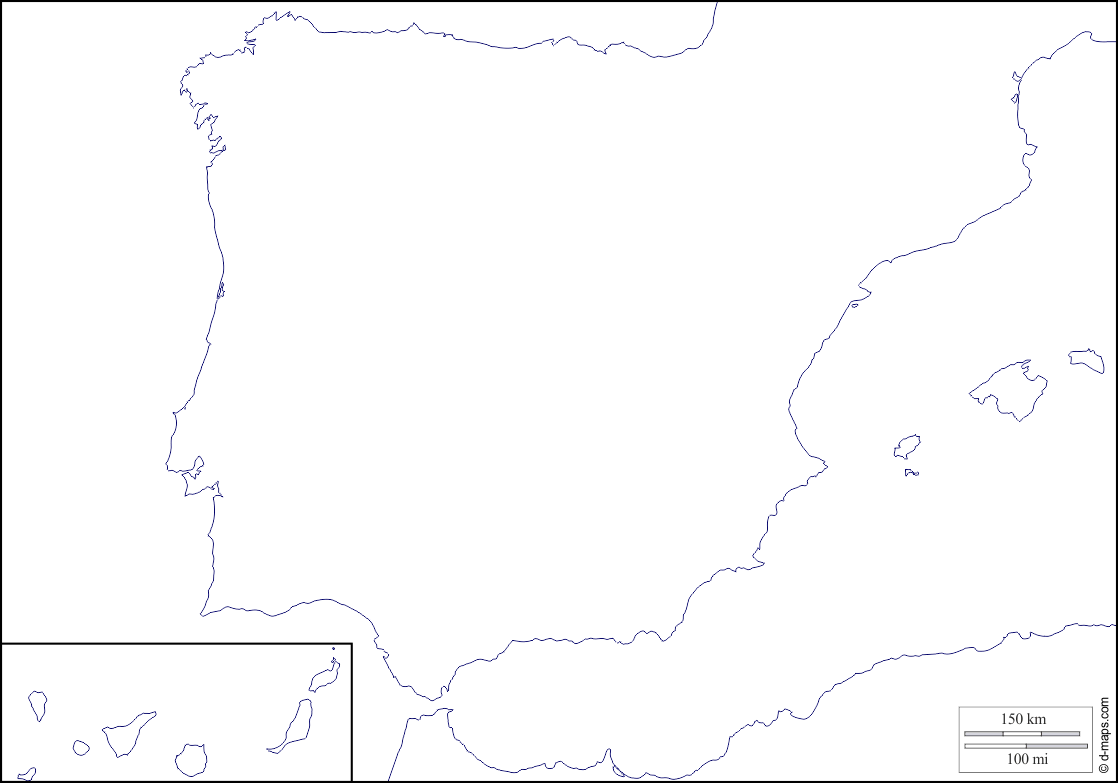 espagne02.gif