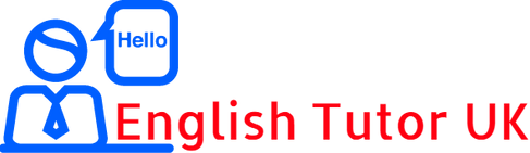 Englishtutoruk.com