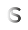 logo kopya.png