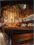 Madison Ave Presbyterian Church