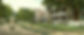 1_edited.jpg