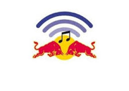 Olly Stock, RBMA