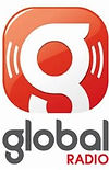 Olly Stock, Global Radio