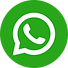 whatsapp (3).png