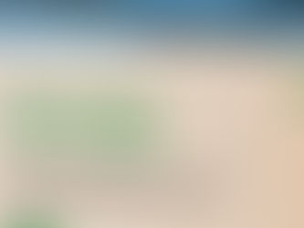 VR mainostaa väärää hyttiä englanniksi