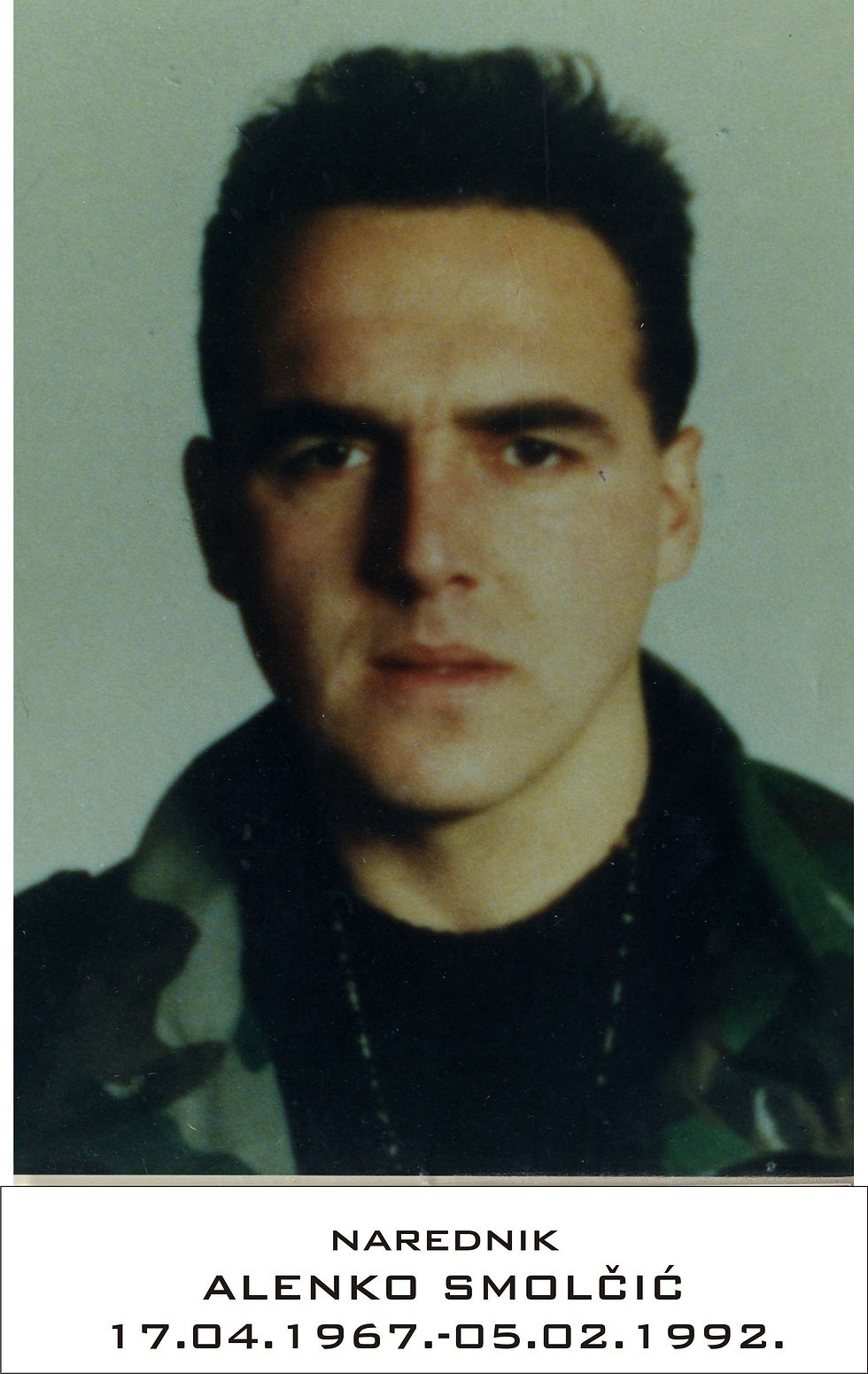 smolčić.05.02..jpg