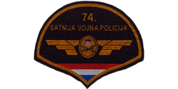 74.bojna_.png