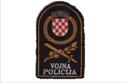 VPRH.png