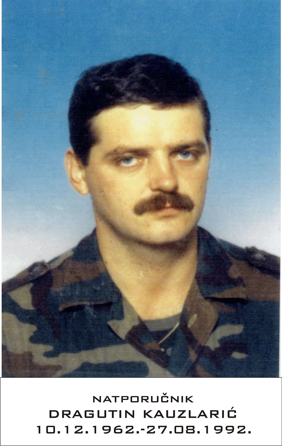 kauzlarić.27.08..jpg