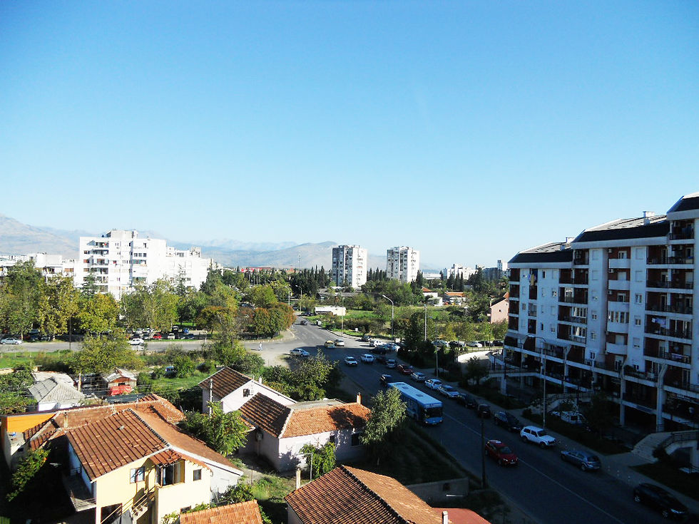 Pogled sa terase 3