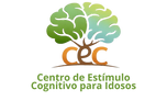 CEC (9).png