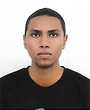 Jimmy André