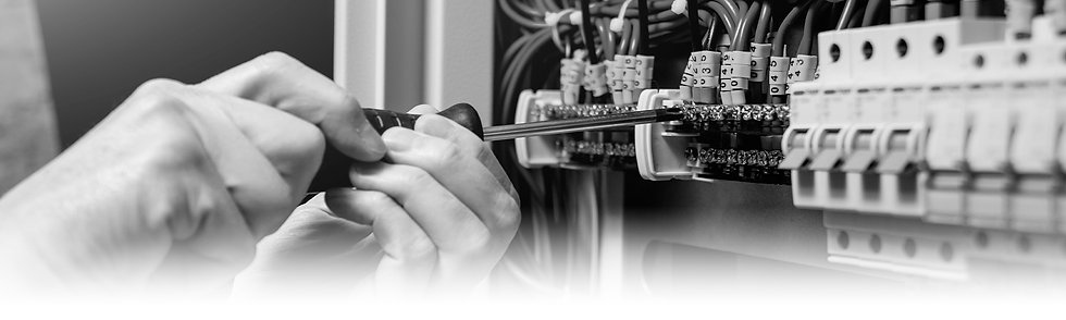 Electrician-Services.png