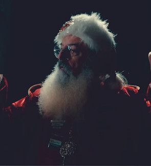 pai natal porto.jpg