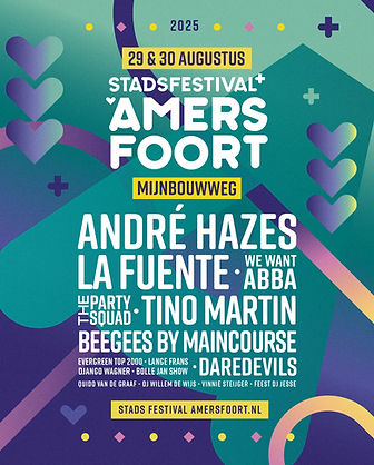 stadsfestival Amersfoort.jpg