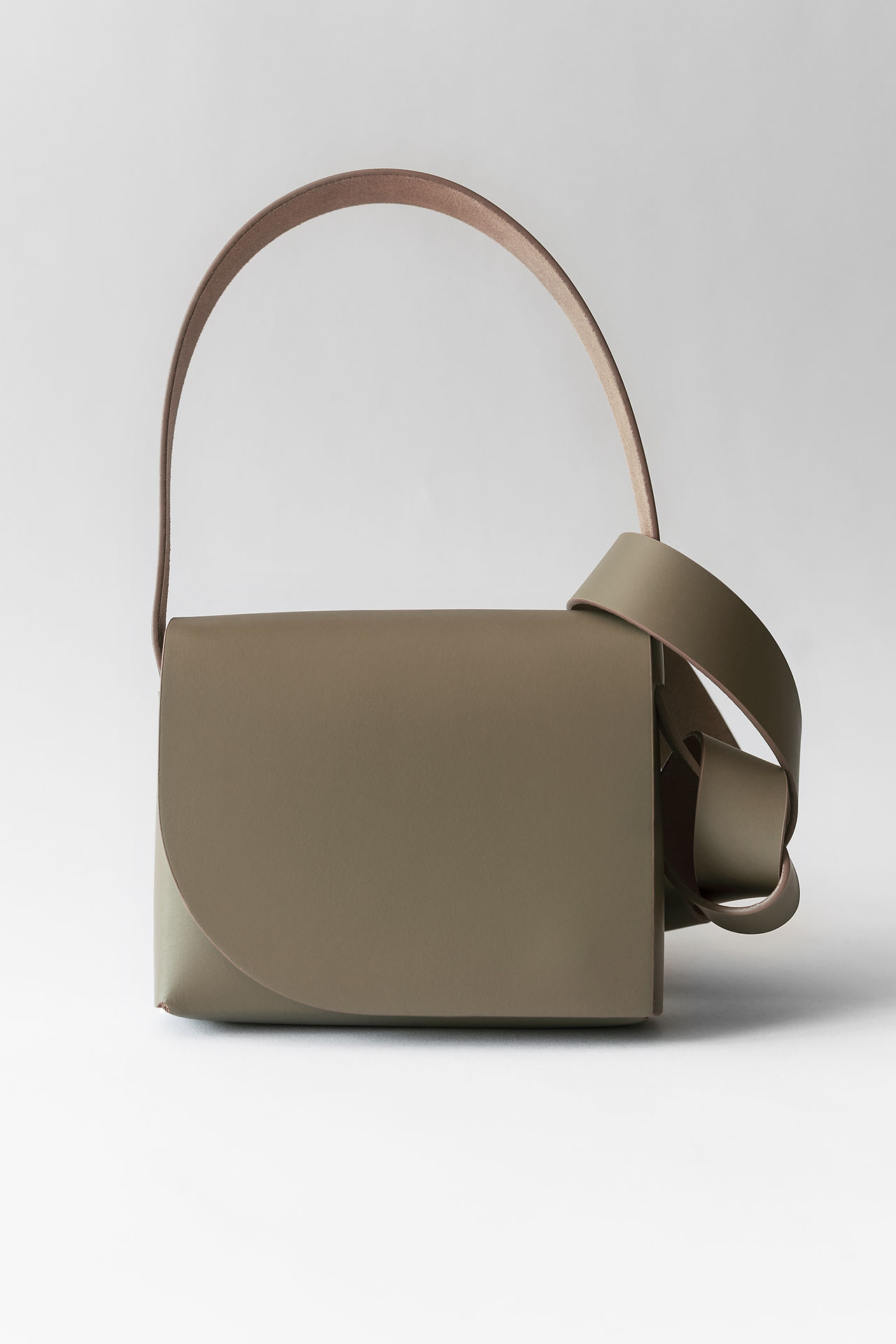 Mini bag