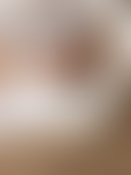 Mezinárodní den spánku: připomínka toho, že kvalitní spánek je základ zdraví