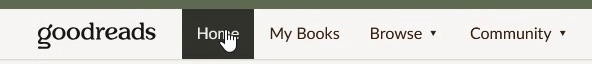 visualfeedback.gif