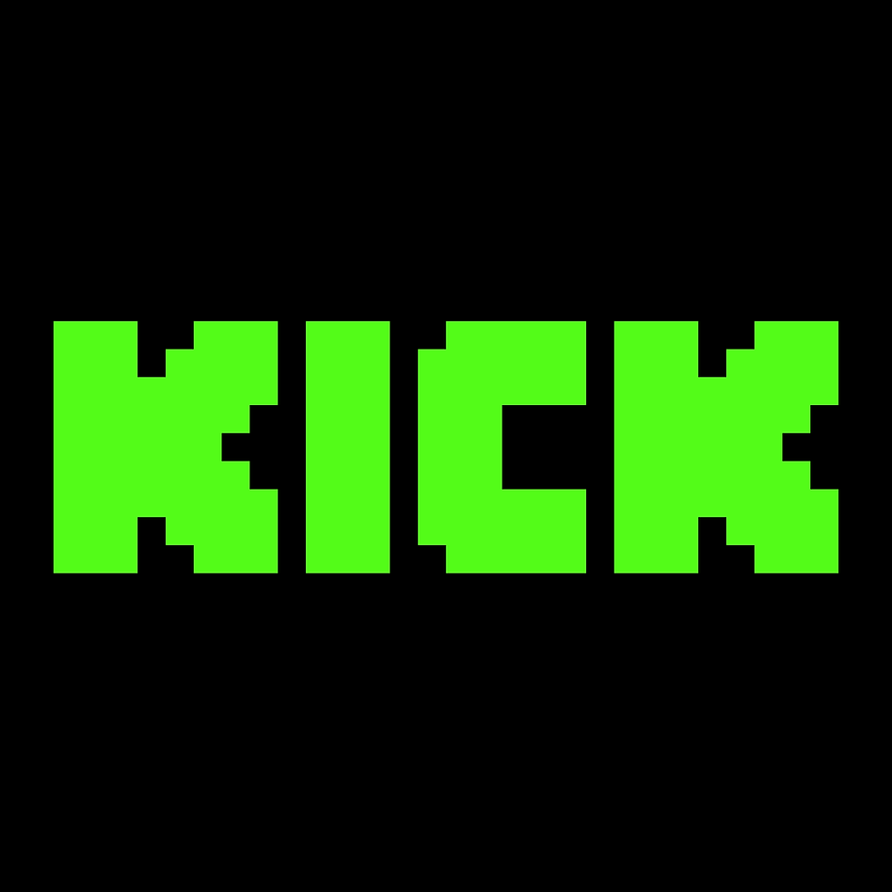 Kick