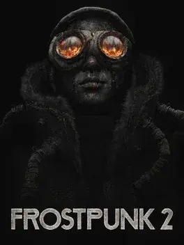 Frostpunk 2