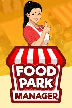Food Park Manager