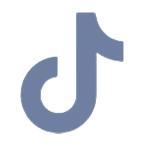 Design sem nome (17).png
