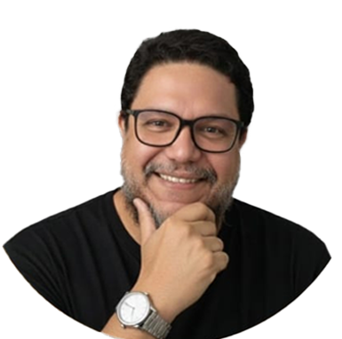 Prancheta 6.png