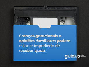 Como acolher alguém que está sofrendo?