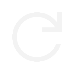 refresh_240dp_F3F3F3_FILL0_wght400_GRAD0_opsz48.png