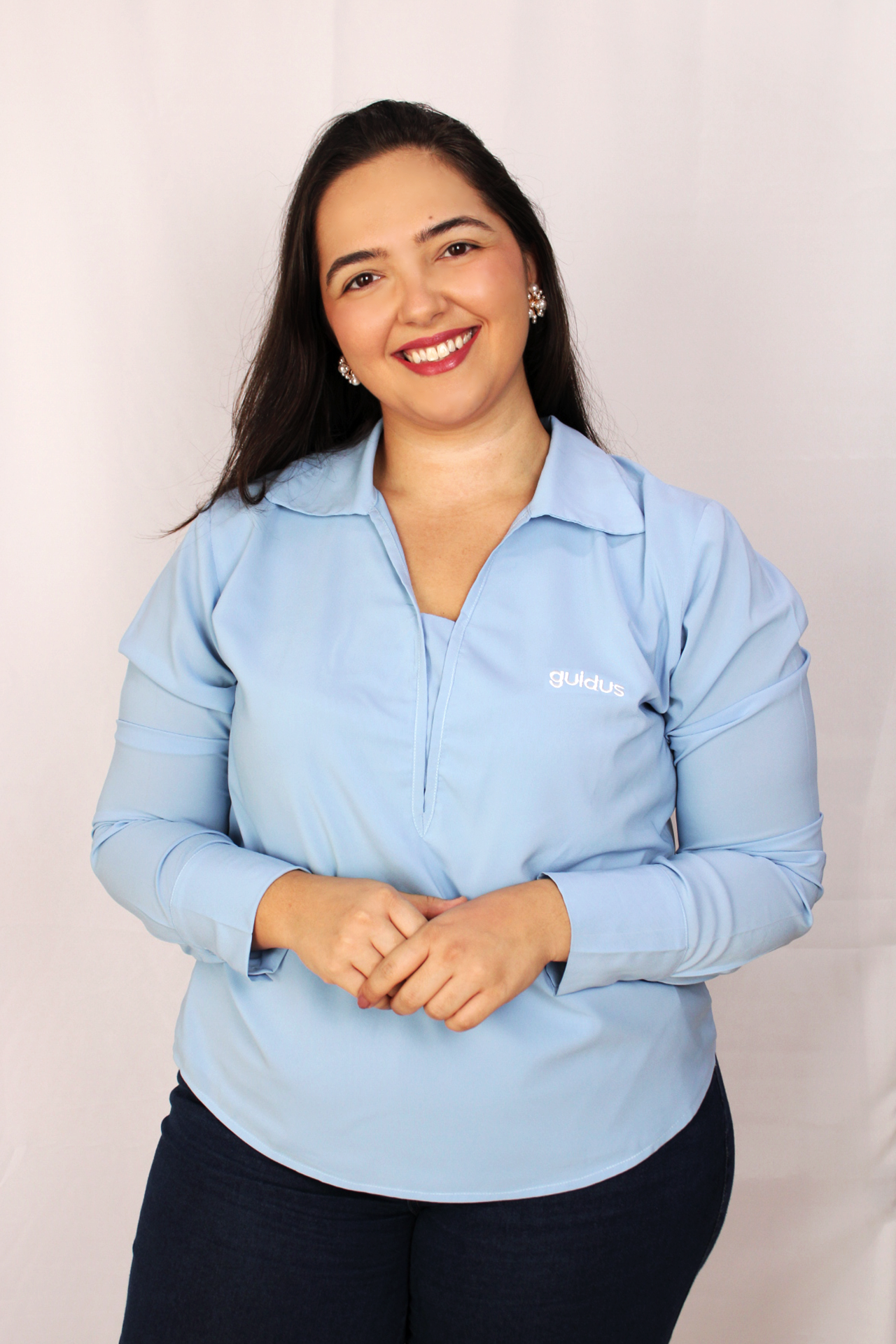 GABI.png