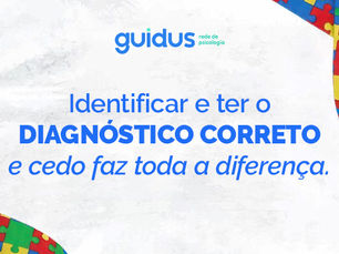 Quais são os sinais de autismo?