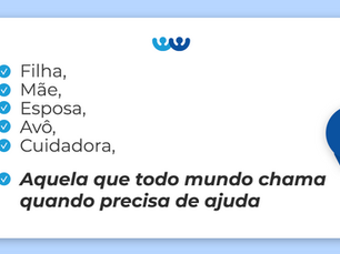 Como lidar com a pressão de ser forte o tempo todo?