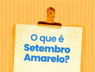 Setembro não é sobre setembro: saúde mental e relações em um mundo cada vez mais digital