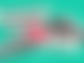 Como saber se meu parceiro deixou de me amar?