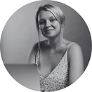 Laure INDELICATO.png