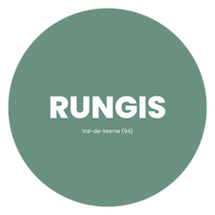 Stages Piverdie à Rungis