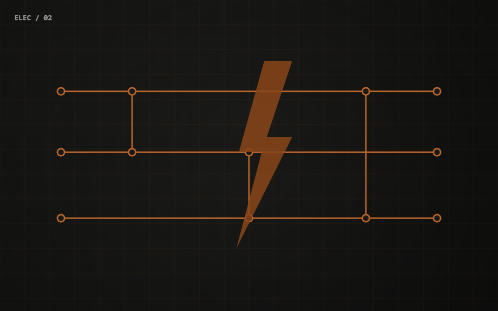 supply-electrical.png