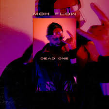 download.jpeg