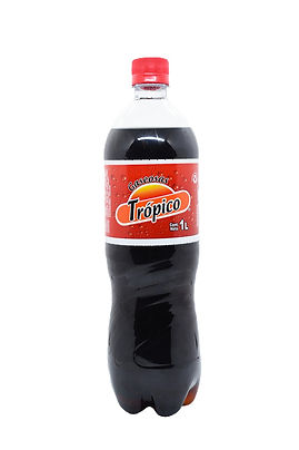 litros cola - copia_edited.jpg
