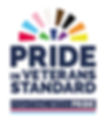 PiVS-logo (smaller boarder).jpg
