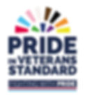 PiVS-logo (smaller boarder).jpg