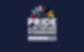 PiVS-logo-navy.png